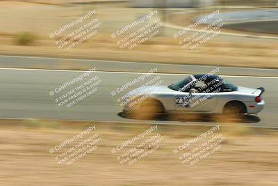 media/May-24-2025-Extreme Speed (Sat) [[067a6f0386]]/Purple Group/Turn 7/